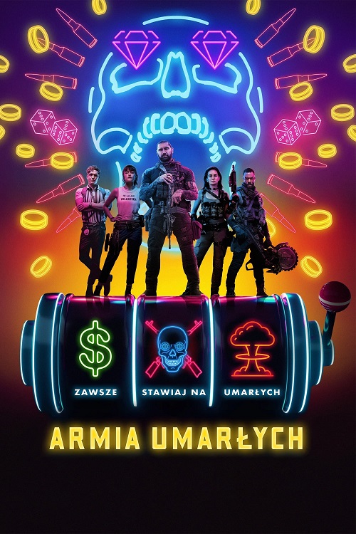 Armia umarłych / Army of the Dead (2021) PL.1080p.WEB-DL.x264.AC3-KiT / Lektor PL