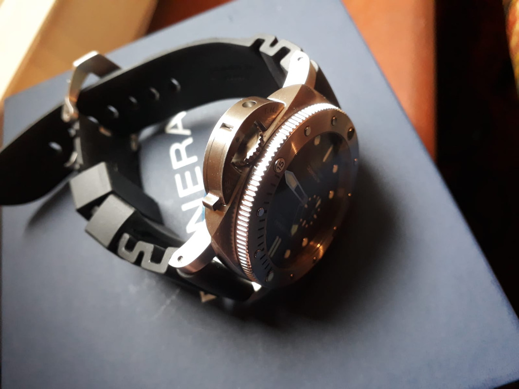 La Panerai du jour - Tome XI - Page 38 IMG-20230319-WA0014