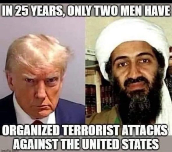 [Image: Attacks.jpg]