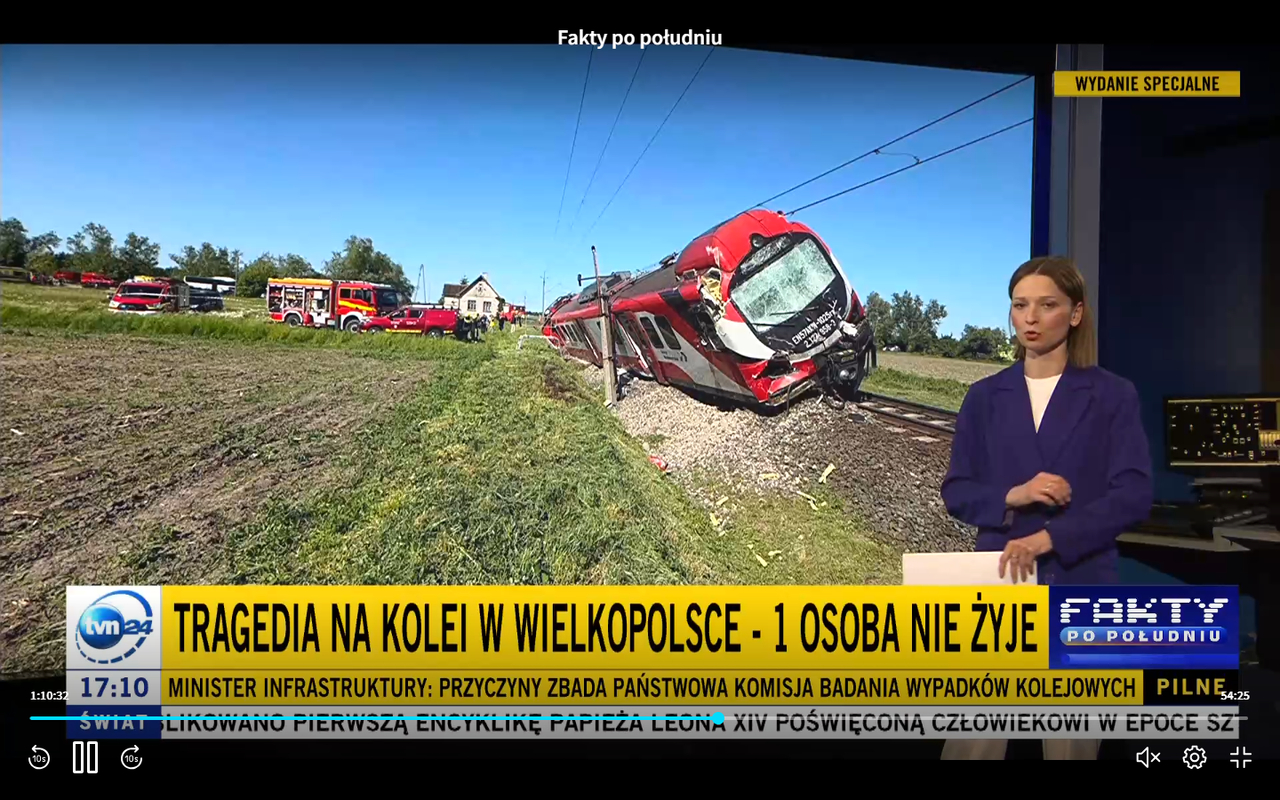 Zrzut ekranu (88)