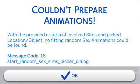 Screenshot-2025-05-30-201042.png