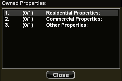 samp-18-10-2022-20-01-10.png