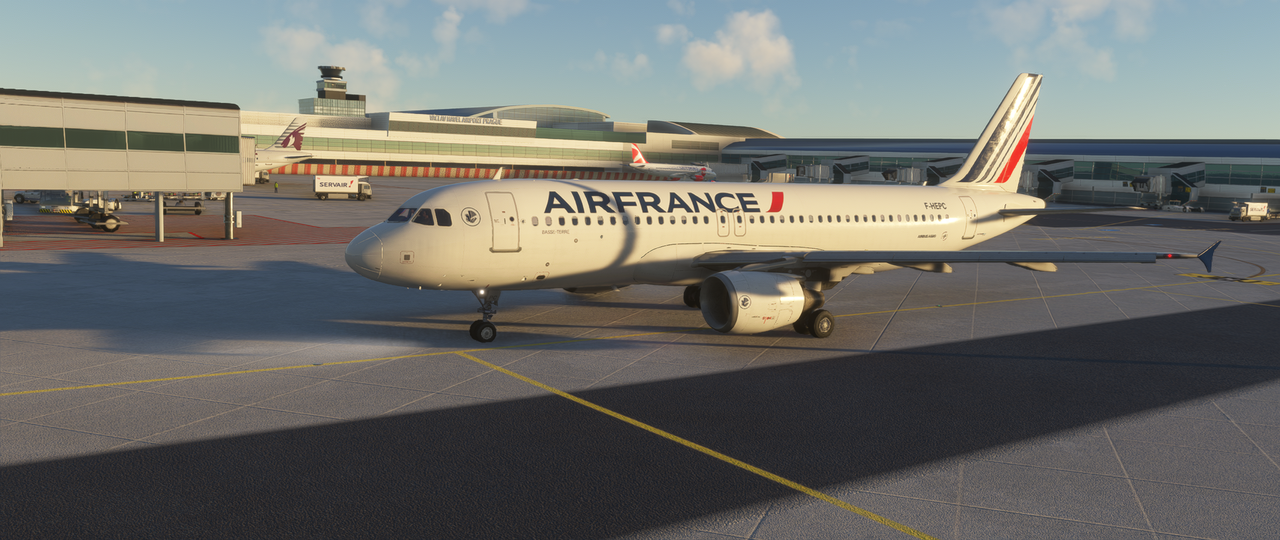 Microsoft-Flight-Simulator-Screenshot-2022-10-07-17-41-31-64.png