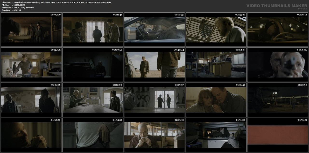 Vietsub-El-Camino-A-Breaking-Bad-Movie-2019-2160p-NF-WEB-DL-DDP5-1-Atmos-DV-HDR10-H-265-SMURF-mkv.jpg