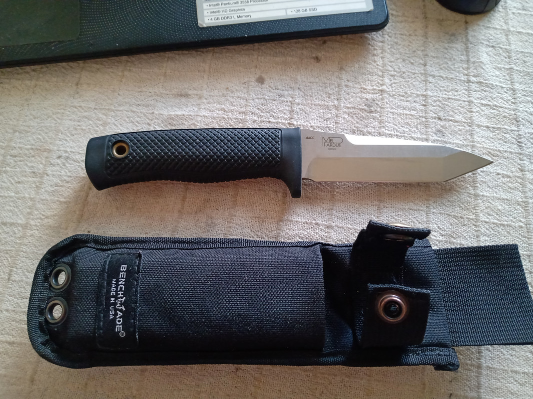 IMG_20220426_154514928