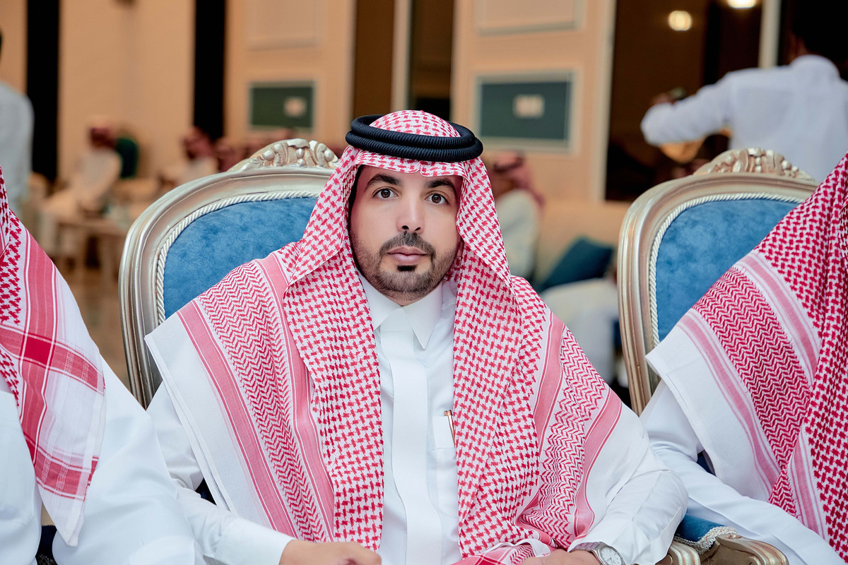 freelancers-BN6-A6609