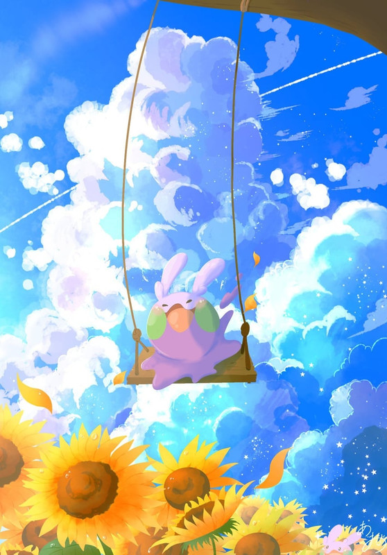 goomy-pokemon-drawn-by-natu-a0z0ra-sampl