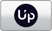 Up Network