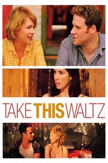 Take-This-Waltz-2011-Blu-Ray-720p-Blu-Ra