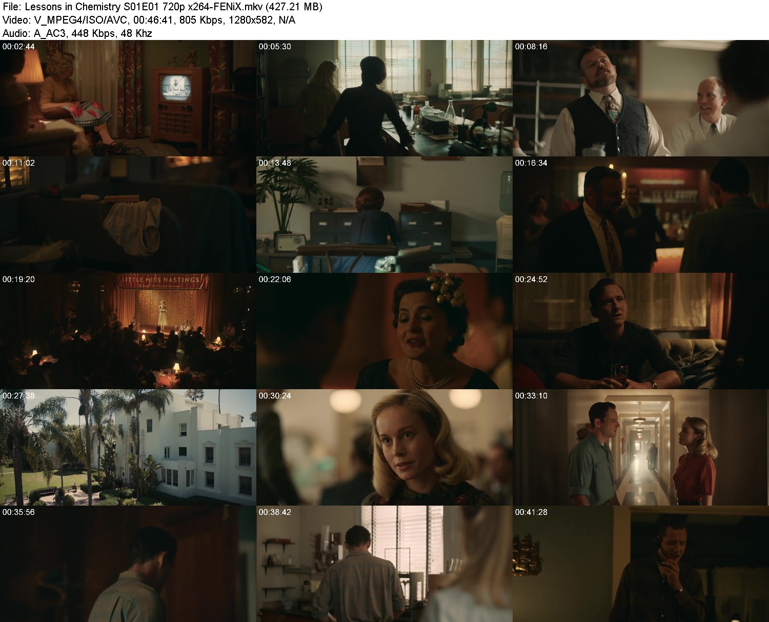 [Image: 3zjevhl989ic.jpg]