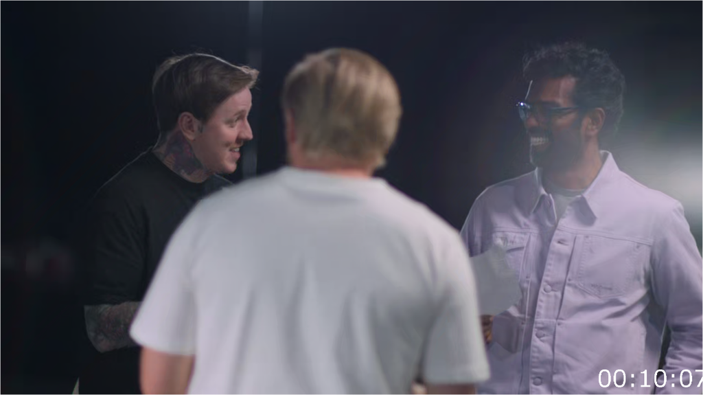 Rob And Romesh Vs S07E02 [1080p/720p] (x265) [6 CH] Ey6pajw4ja40