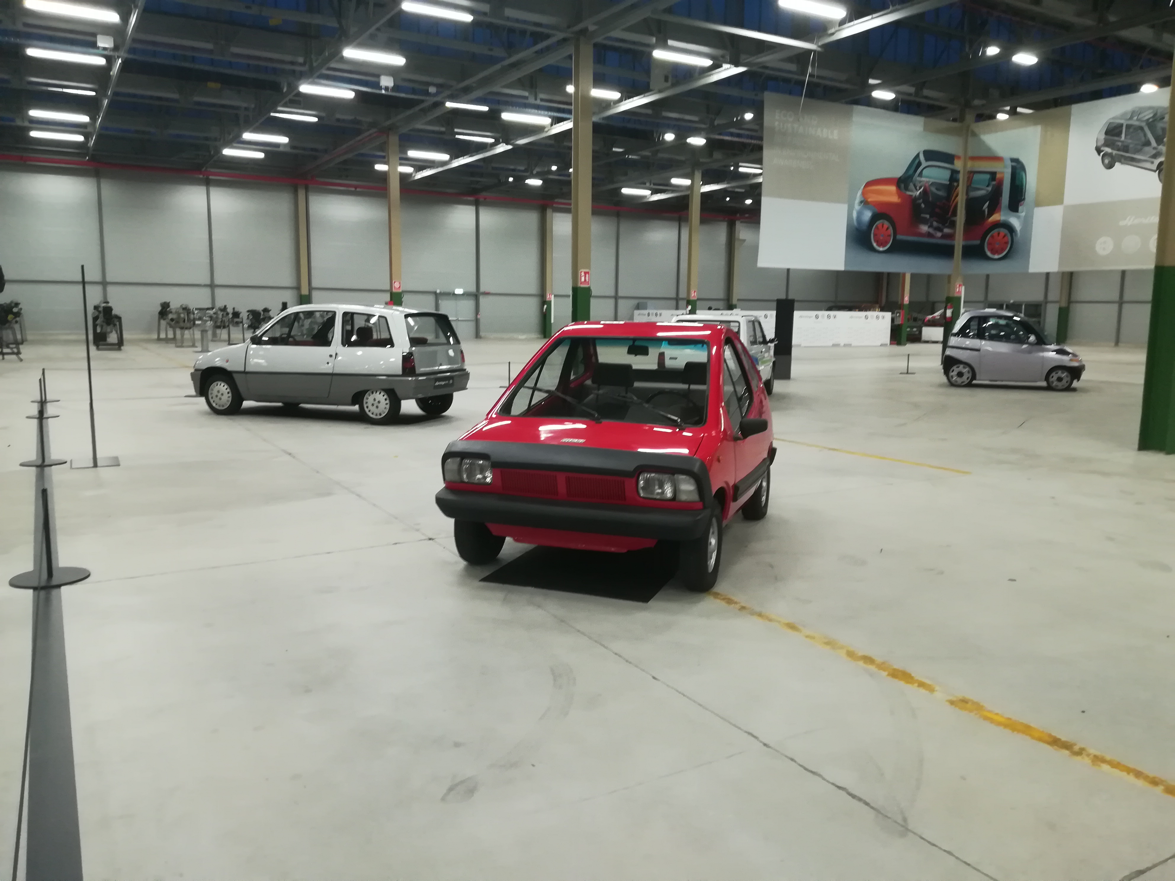 IMG-20190412-203233.jpg