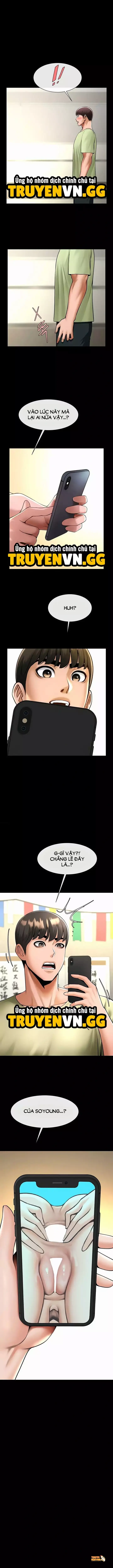 Xem ảnh Giao Kèo Ma Quỷ - Chapter 101 - tmpc50b9vix - Truyenhentaiz.net