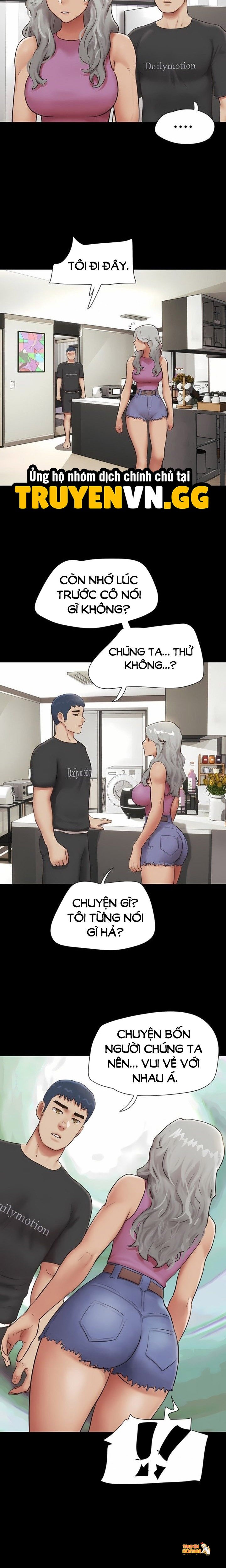 Xem ảnh Soeun - Chapter 75 - tmpx21aa2o - Truyenhentaiz.net