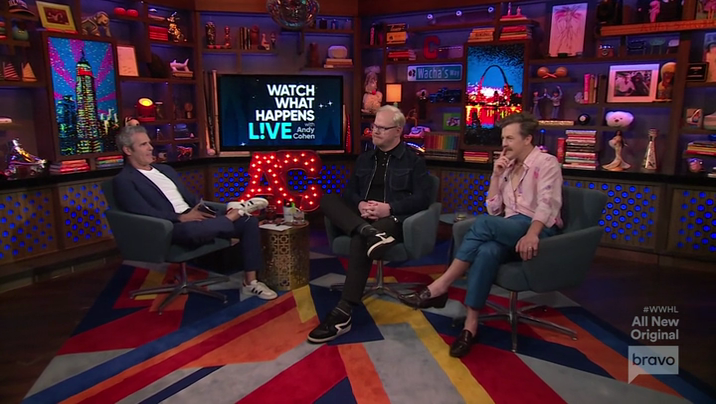 [Image: u7tgtq47y8rk.png]