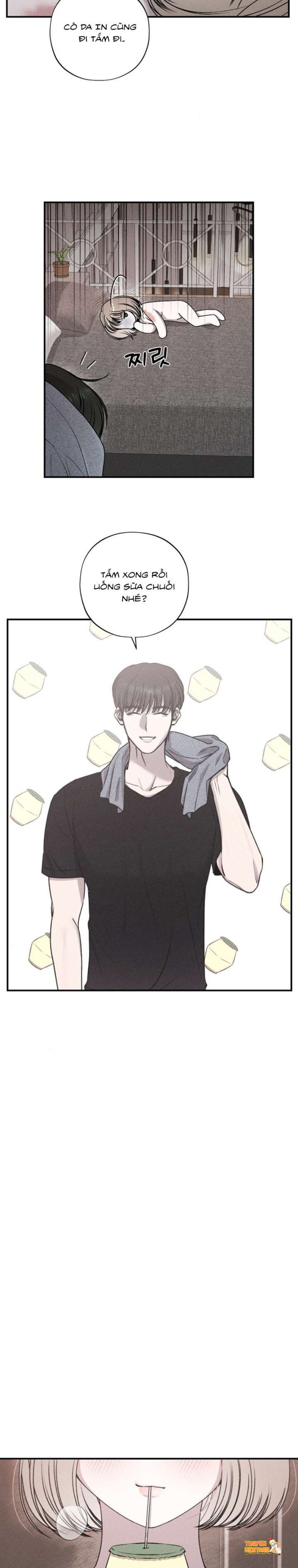 Xem ảnh [18+] Bên Trong Phòng Họp - Chapter 8 - tmpqmll6 q1 - Truyenhentaiz.net