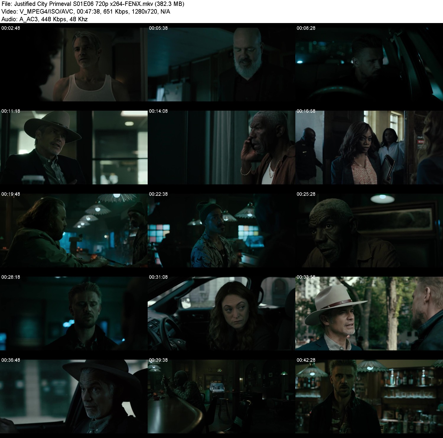 [Image: 608pkghpdt7v.jpg]