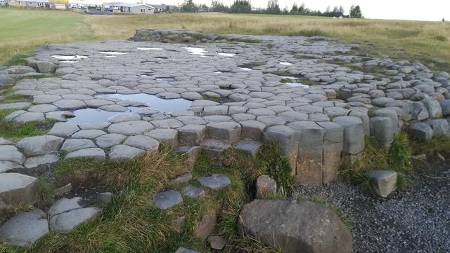 SUR DE ISLANDIA EN 7 DÍAS - Blogs de Islandia - DÍA 5 LAGUNA JÖKULSÁRLÓN – DIAMOND BEACH – GLACIARES – KIRKJUBÆJARKLAUSTUR (9)