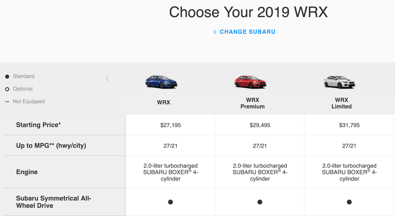 Screen Shot 2018-12-27 at 9.44.00 PM