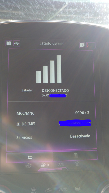 PhotoEditor_20191211_161457386