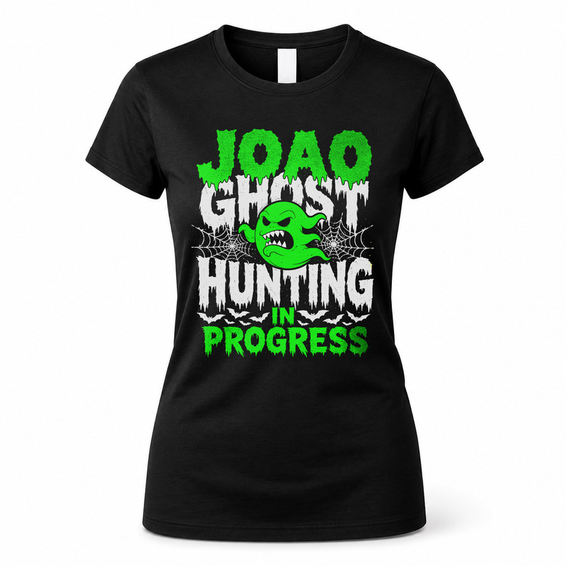 JOAO