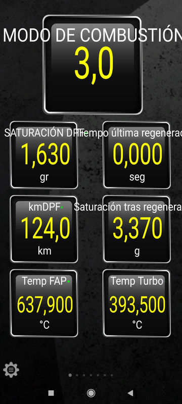 Screenshot_2021-11-13-11-30-30-592_org.prowl.torque