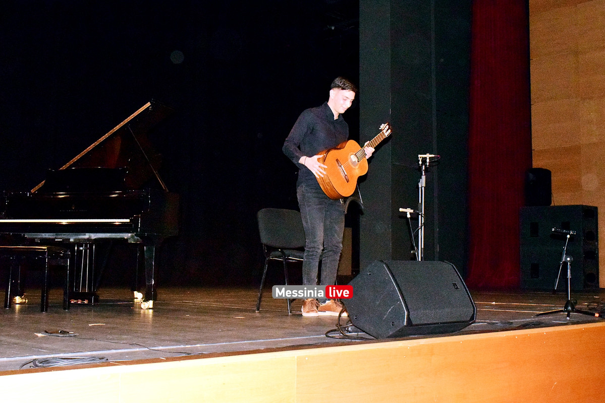 ΥΠΟΤΡΟΦΙΕΣ ΔΗΜ ΩΔΕΙΟΥDSC_0766