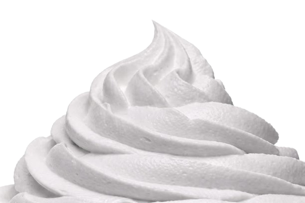 51