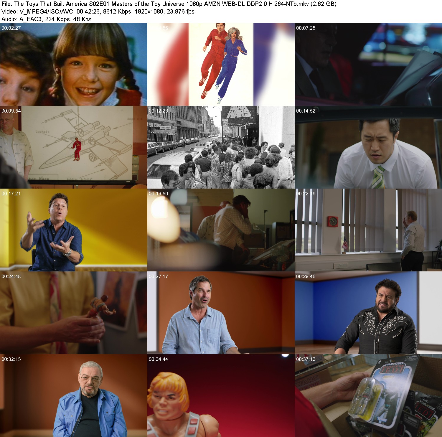 [Image: 21ydglwgjv49.jpg]