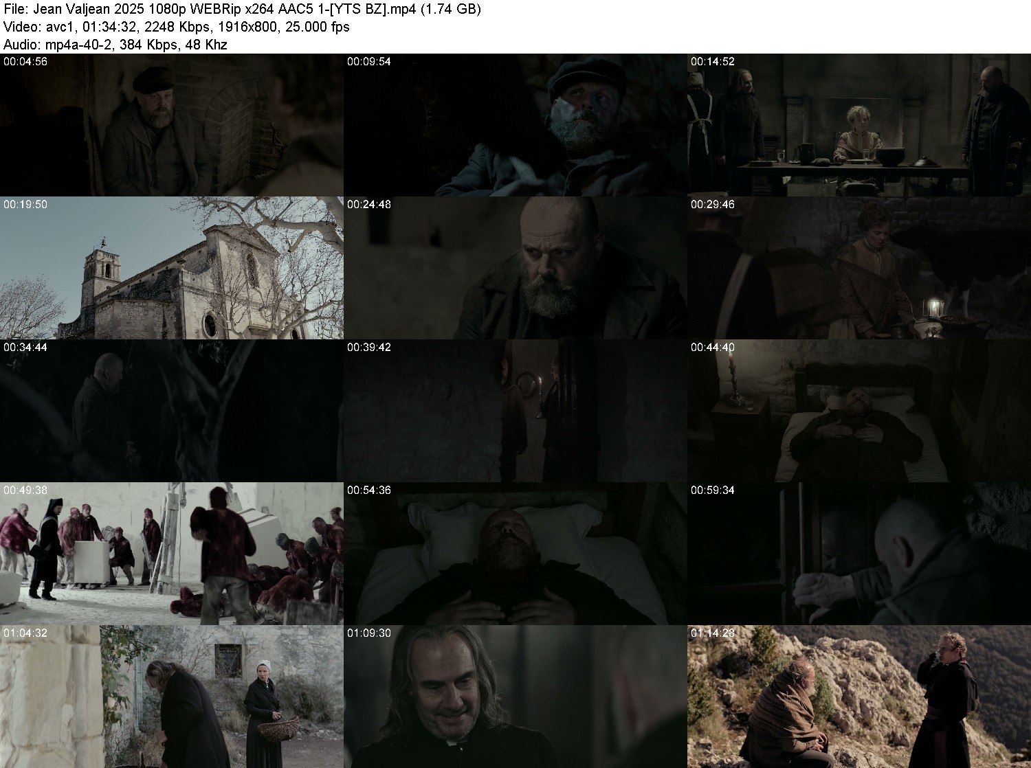 https://i.postimg.cc/QNHBHzVK/1wqoifxgs699.jpg