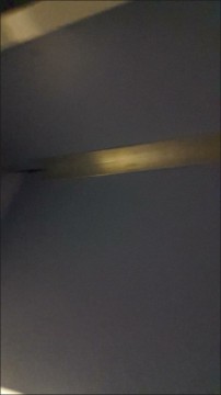 [Image: Voyeur23485100413.jpg]