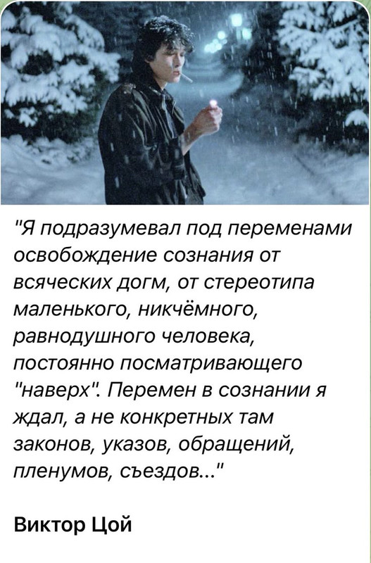 [Изображение: 59709abfae4ff8107f1389a2c0599b1e.jpg]