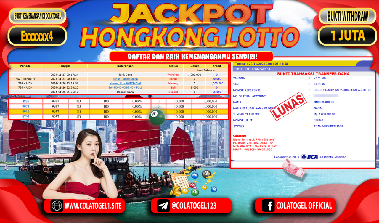 jackpot-togel-hongkong-lotto-07-17-24-2024-11-27