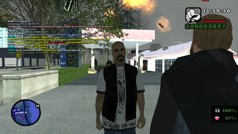 samp-16-12-2022-13-59-46.png