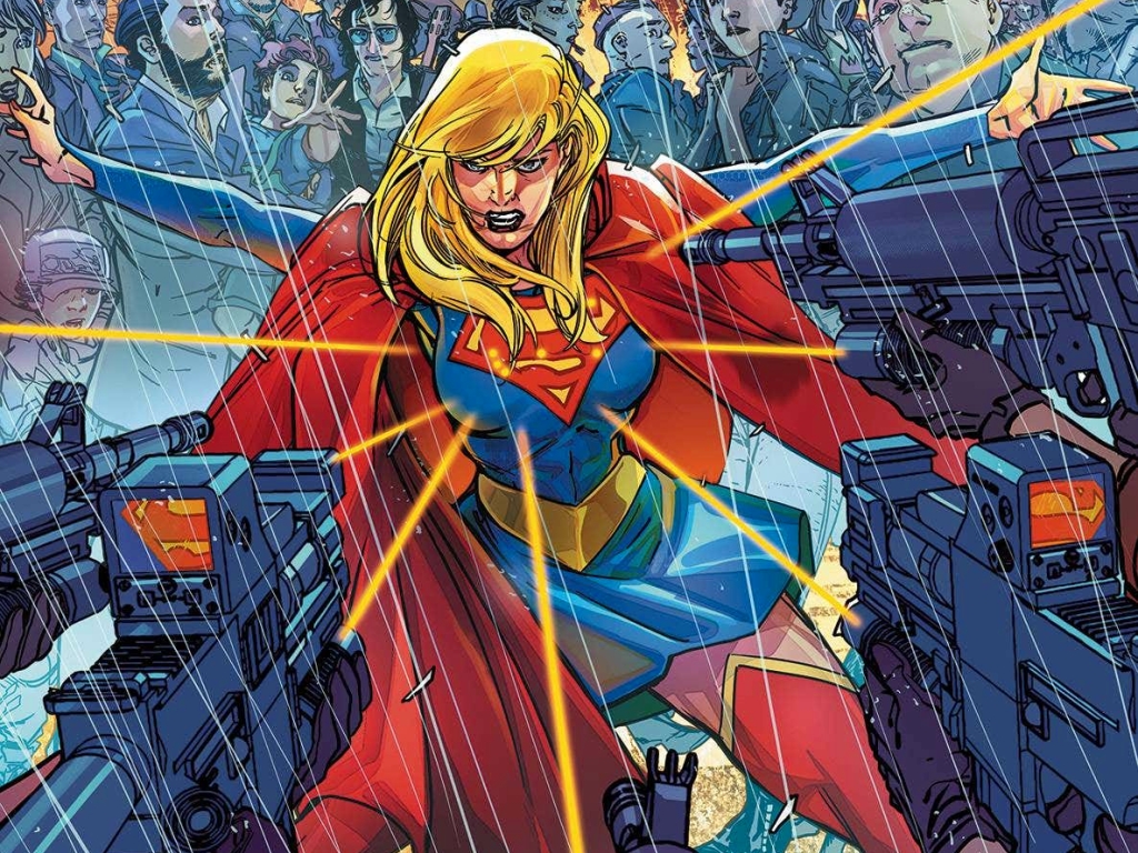 Supergirl_Vol_7_42_Textless