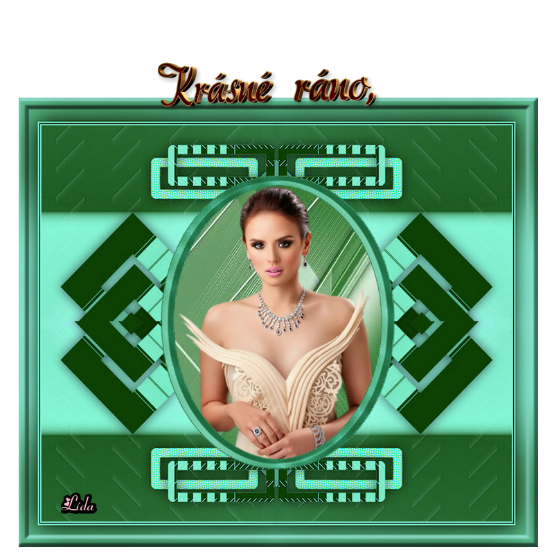 36kk.png