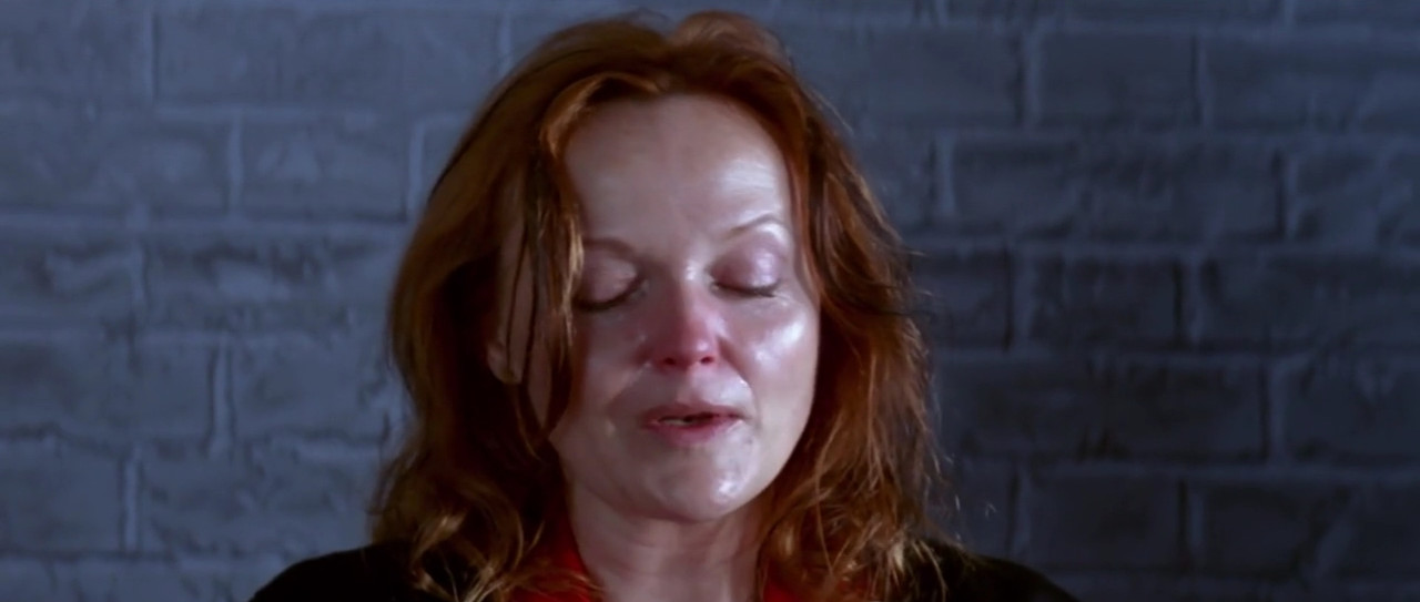 Provoked: A True Story Movie Screenshot