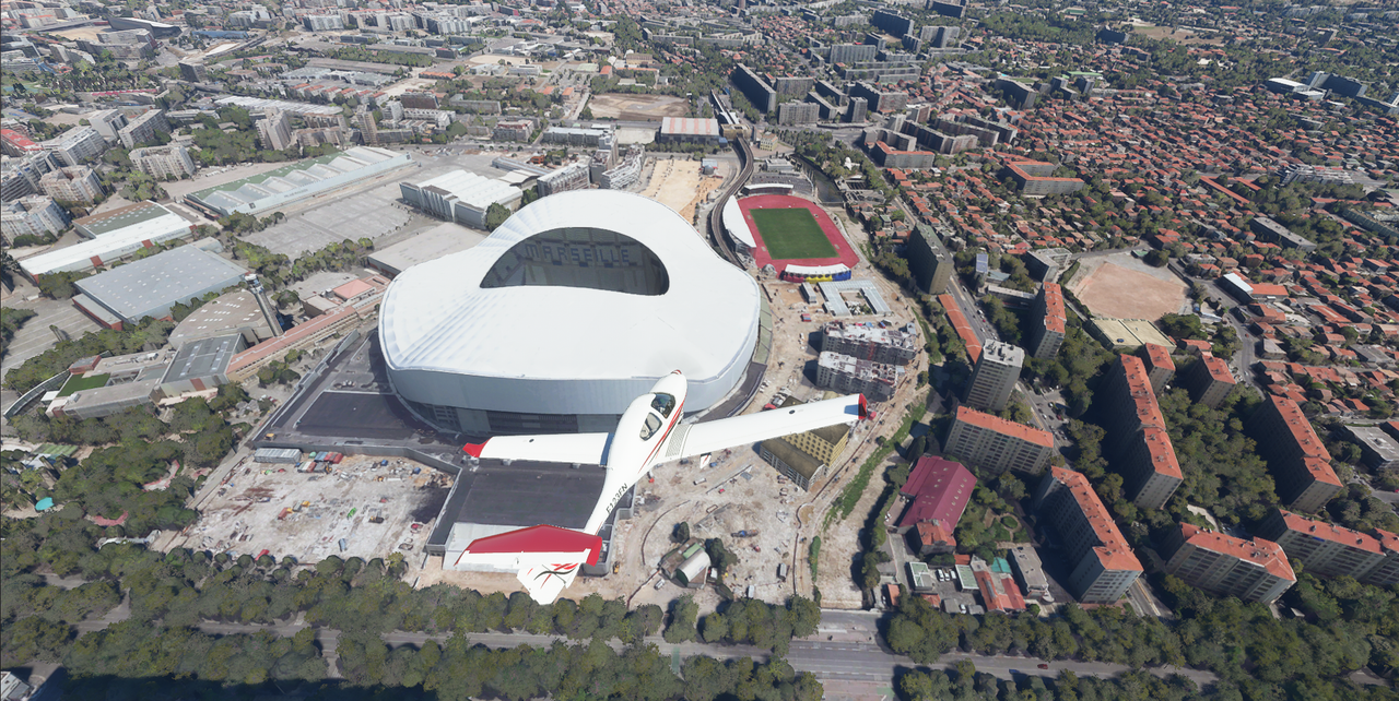 Desktop Screenshot 2020.08.23 - 16.02.49.34 (2)