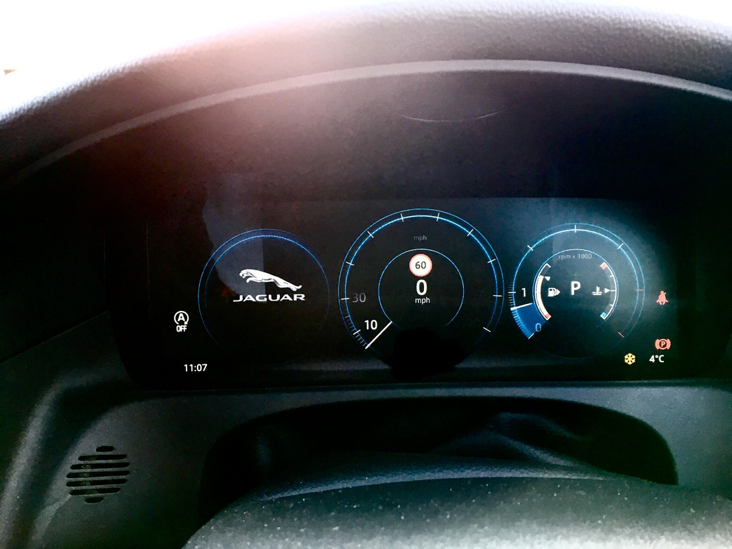 CFCEE2DA-2D0B-4C1B-B762-655FA118D5DA