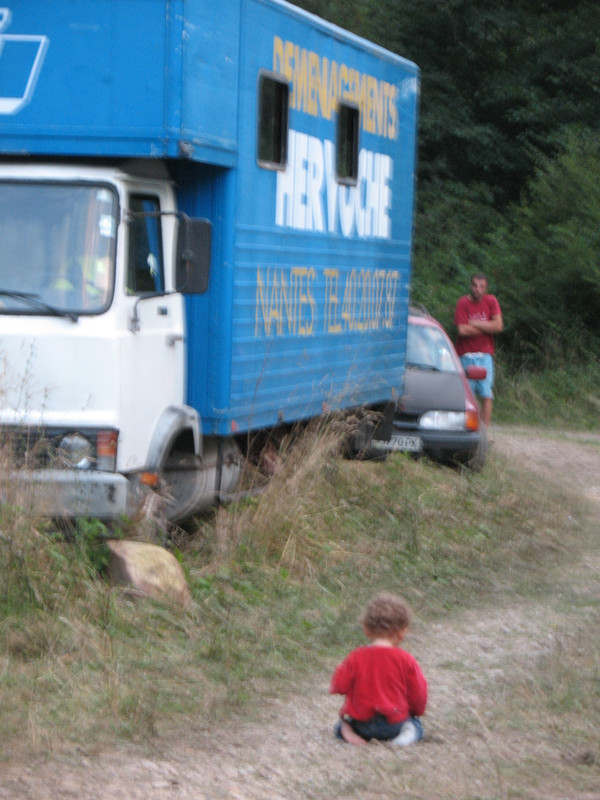 BulgariaTek After Party 2011 (128)