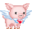 ValPiggy.png