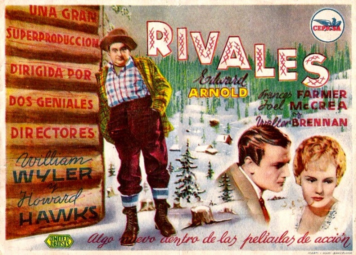 MV5BYWIzNGQyYzUtMmZhNC00NWVmLWFhYjgtOTgyYTkzOTI1NTliL2ltYWdlXkEy