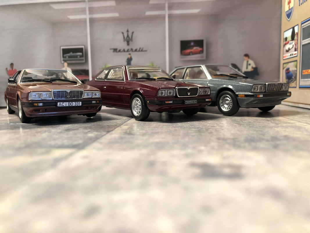 20210107-Biturbos2 (14)