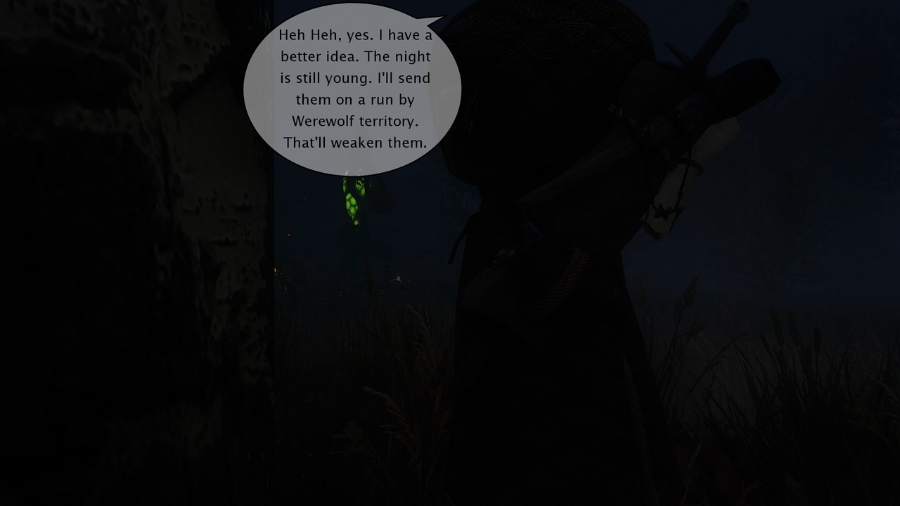 HI-Halloween-2018-023.png