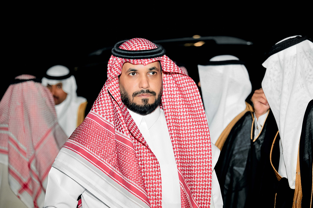 Freelancers J68A2850