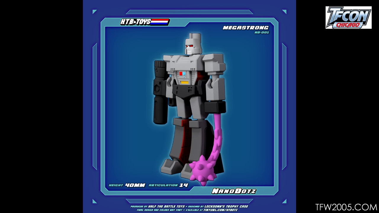 TFCon-Chicago-22-024