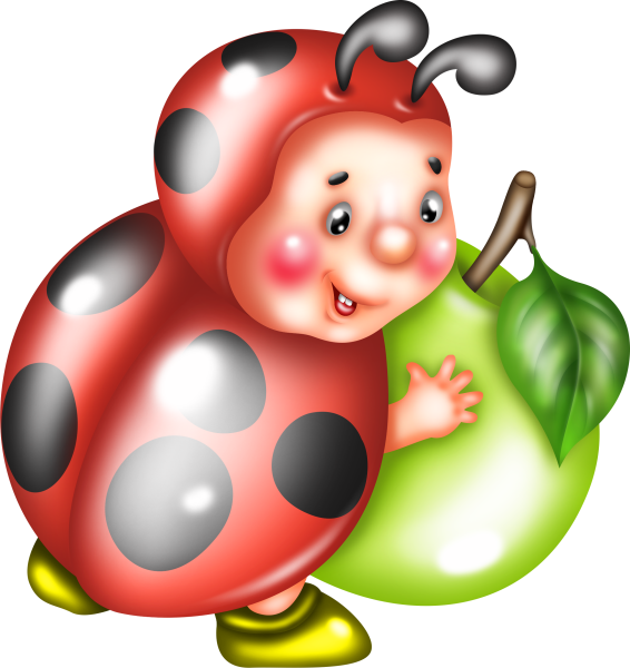 Beetle dance46