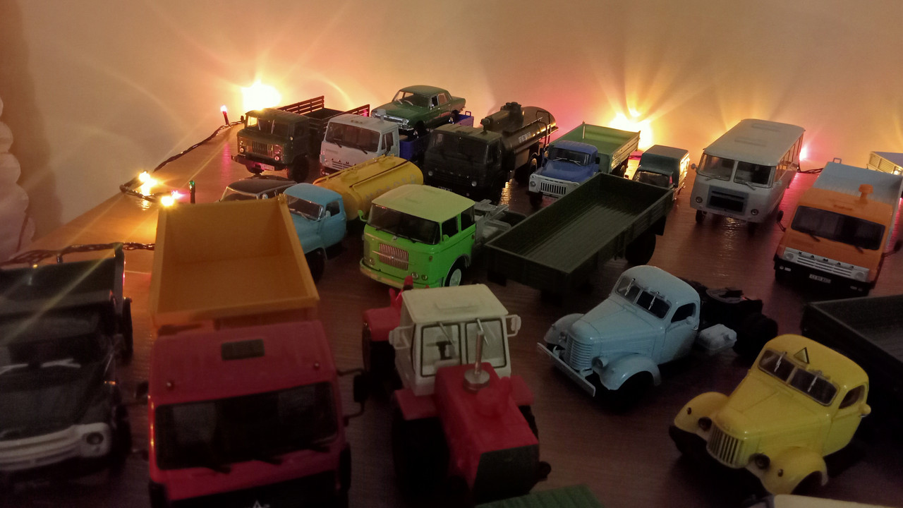 IMG20210101172542_00