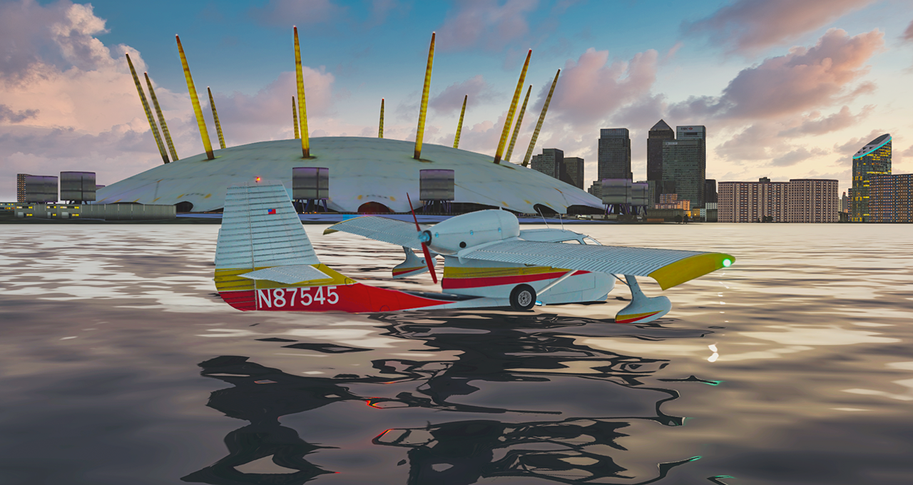 thames1.png