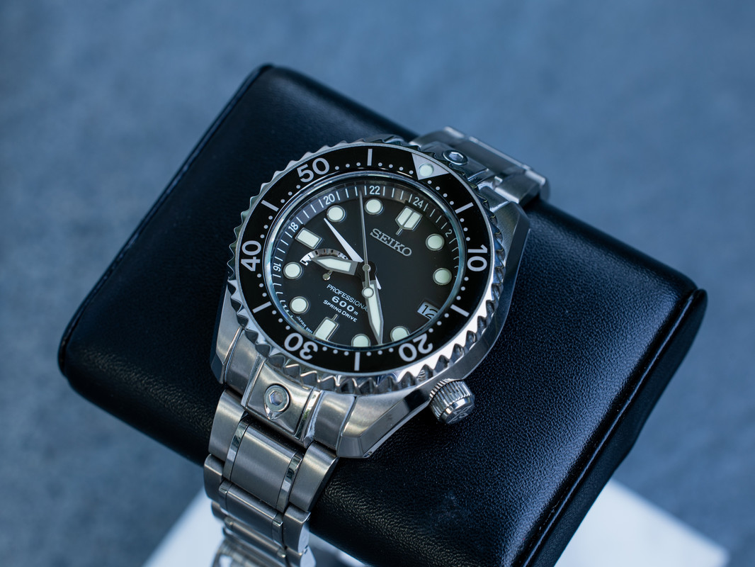 IMG_3255 6000 x 4000 Full